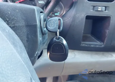 2009 Chevrolet Silverado 1500 Ls z USA, uszkodzony, nr VIN 3GCEK13C49G276217